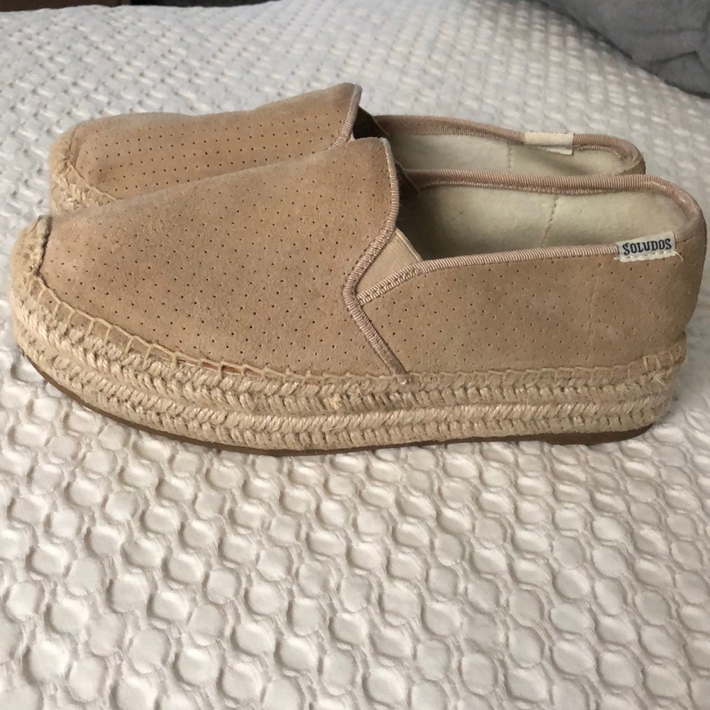 Soludos